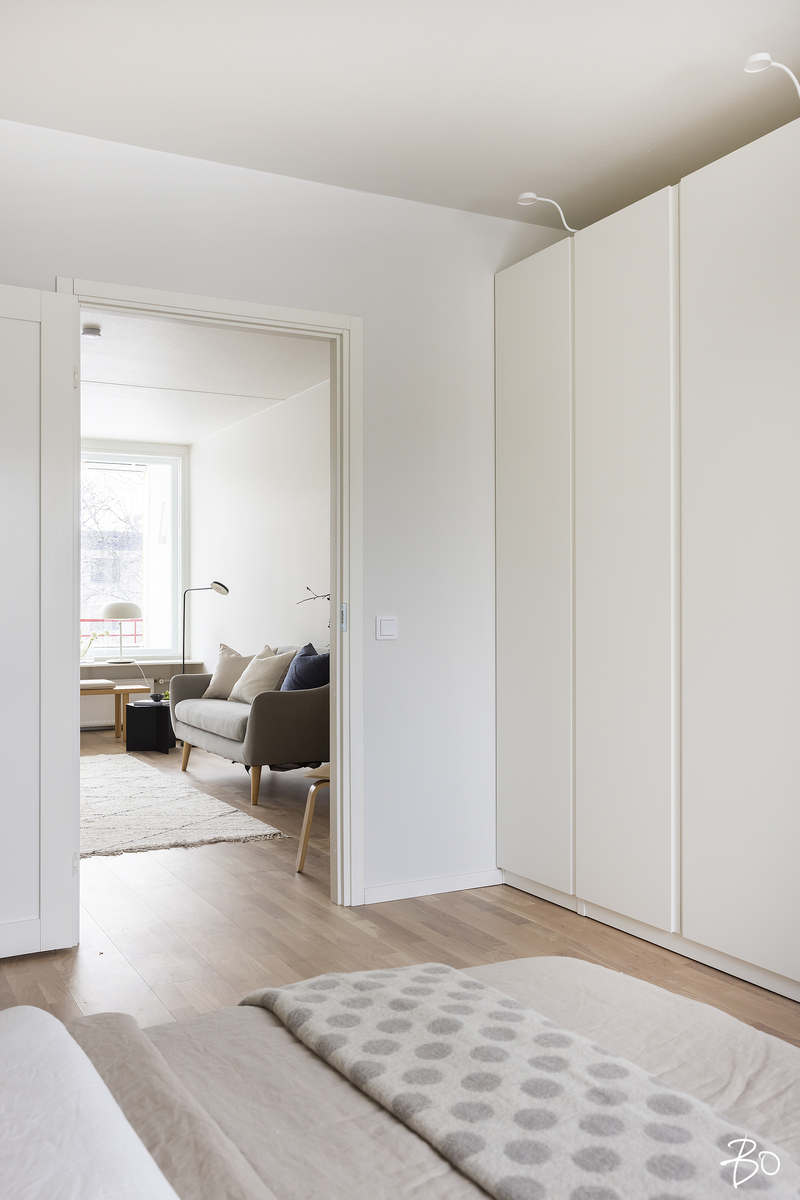 Matinraitti 14 - image 12