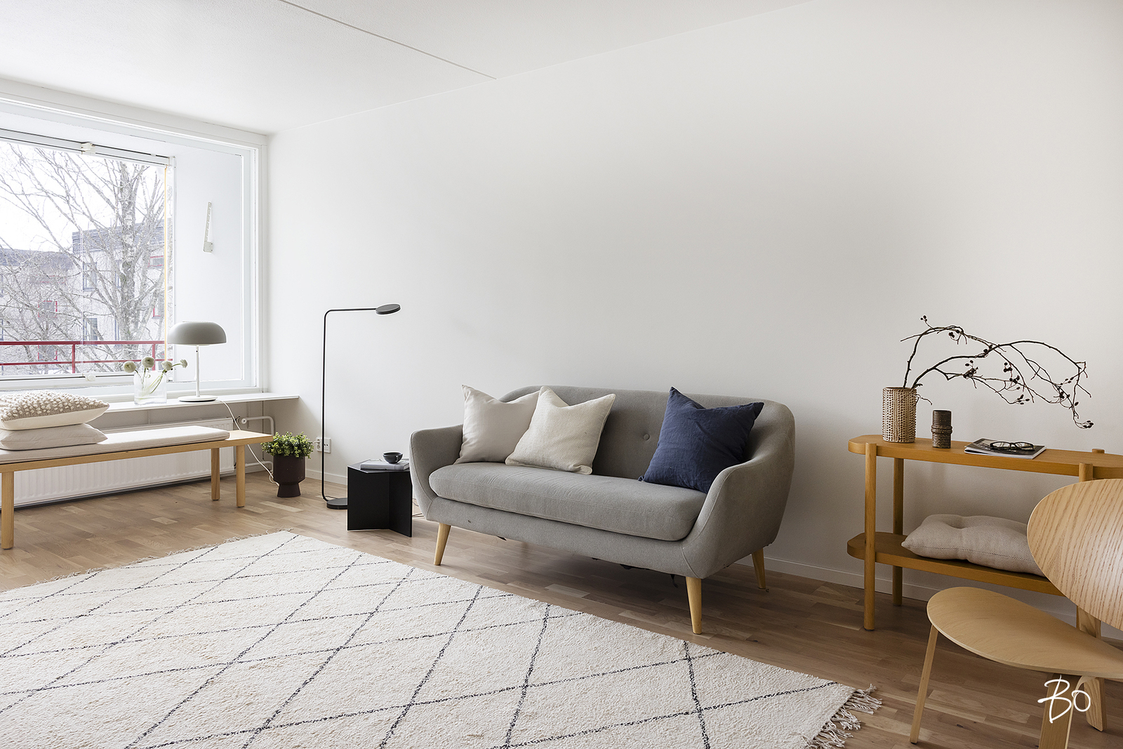 Matinraitti 14 - image 6