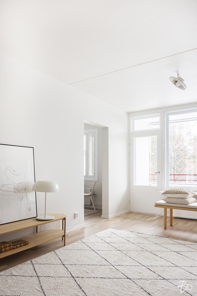 Matinraitti 14 - image 9