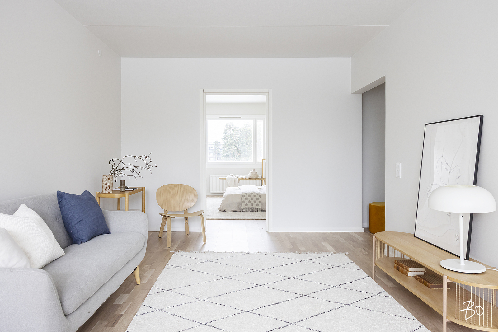 Matinraitti 14 - image 8