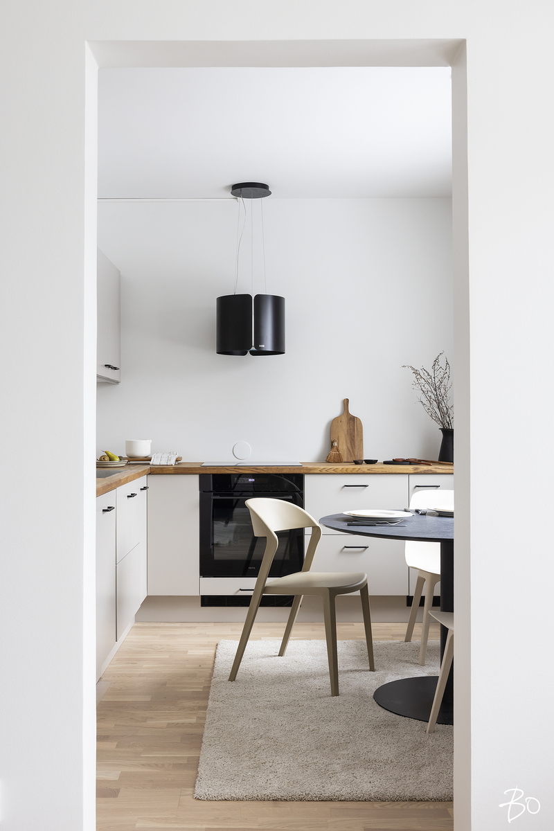 Matinraitti 14 - image 3