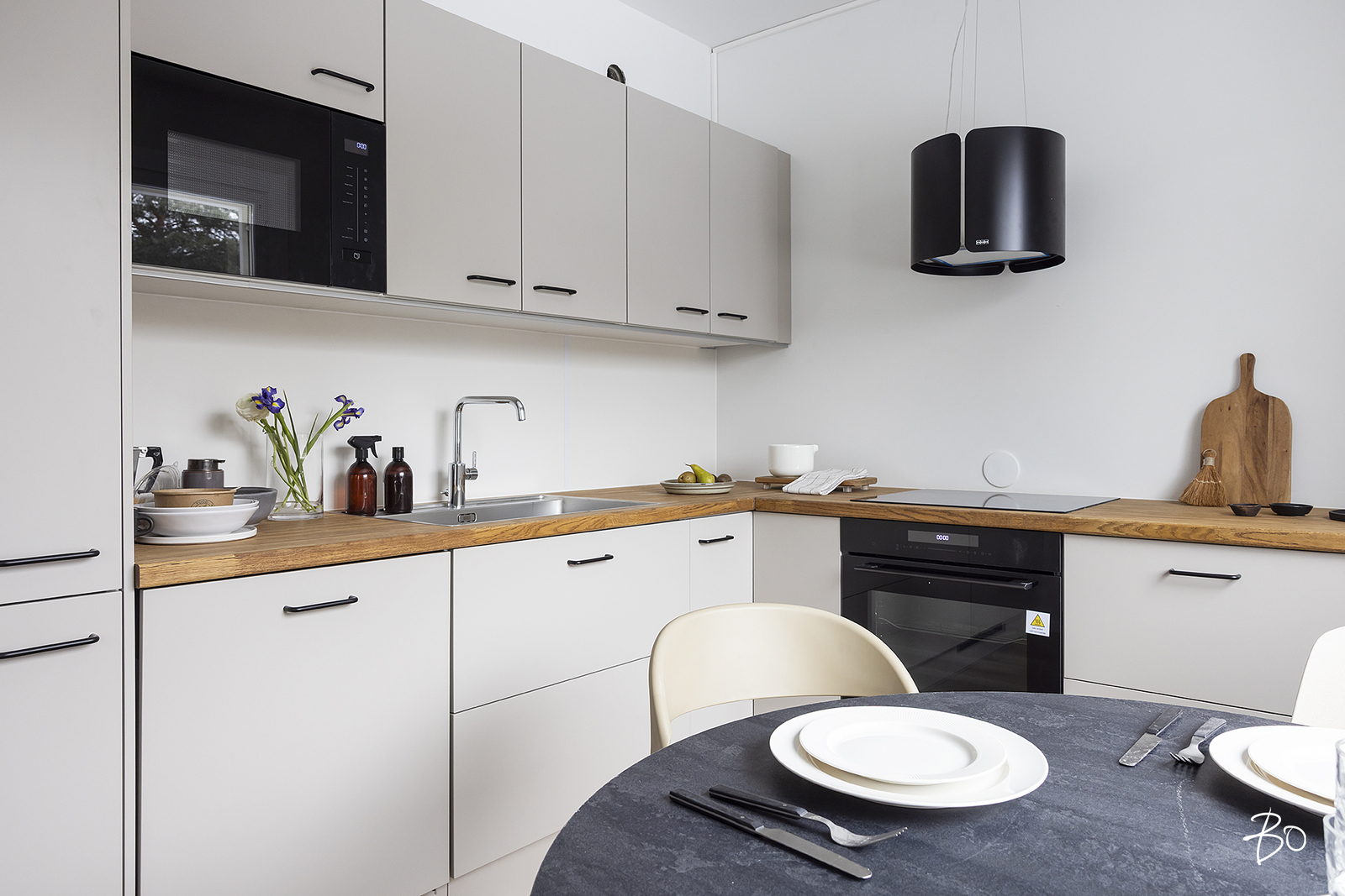 Matinraitti 14 - image 4