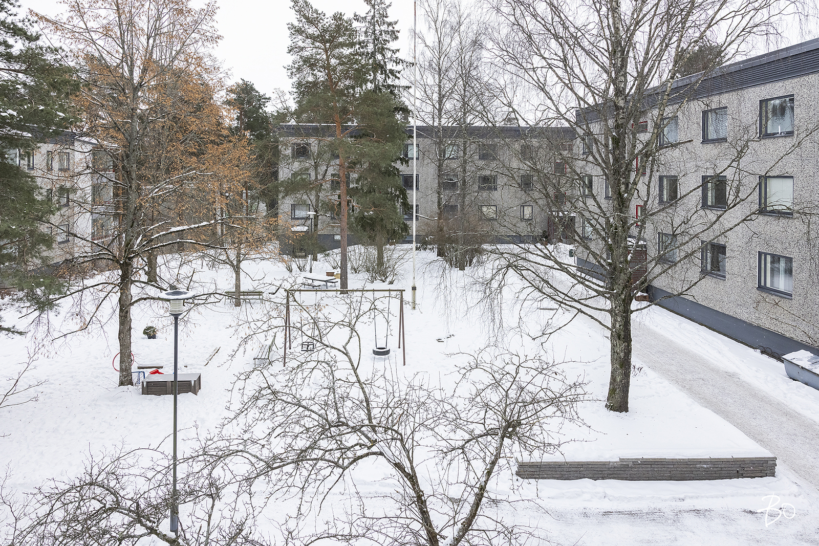 Matinraitti 14 - image 17