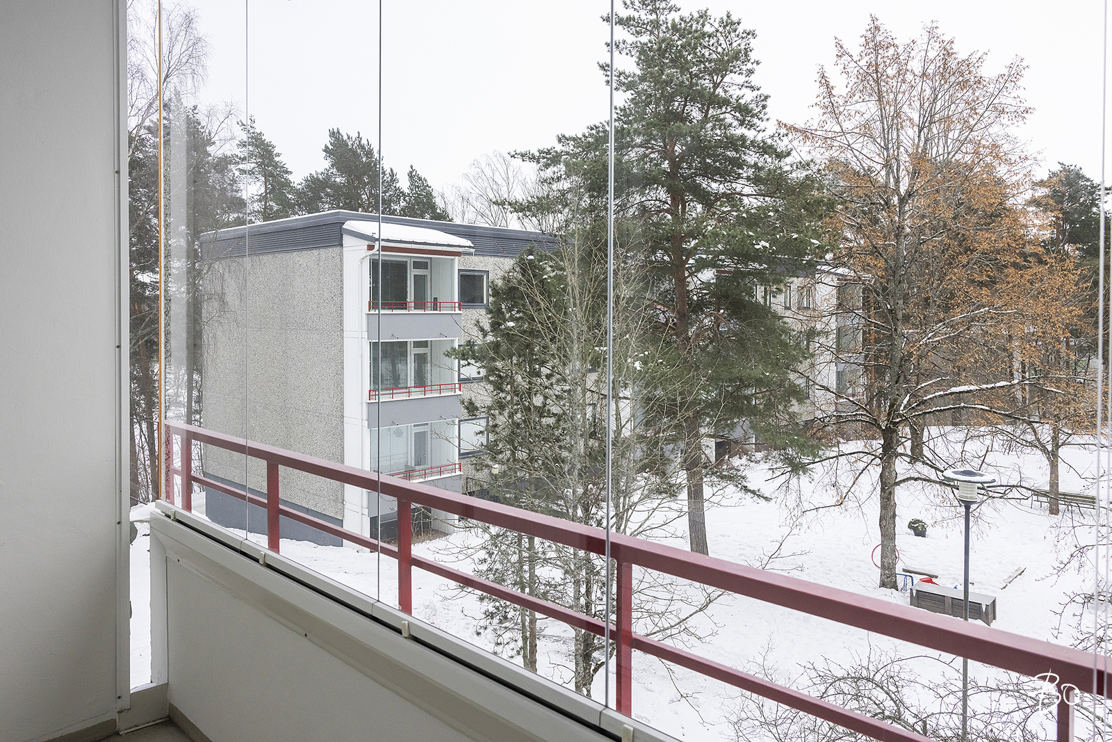 Matinraitti 14 - image 18