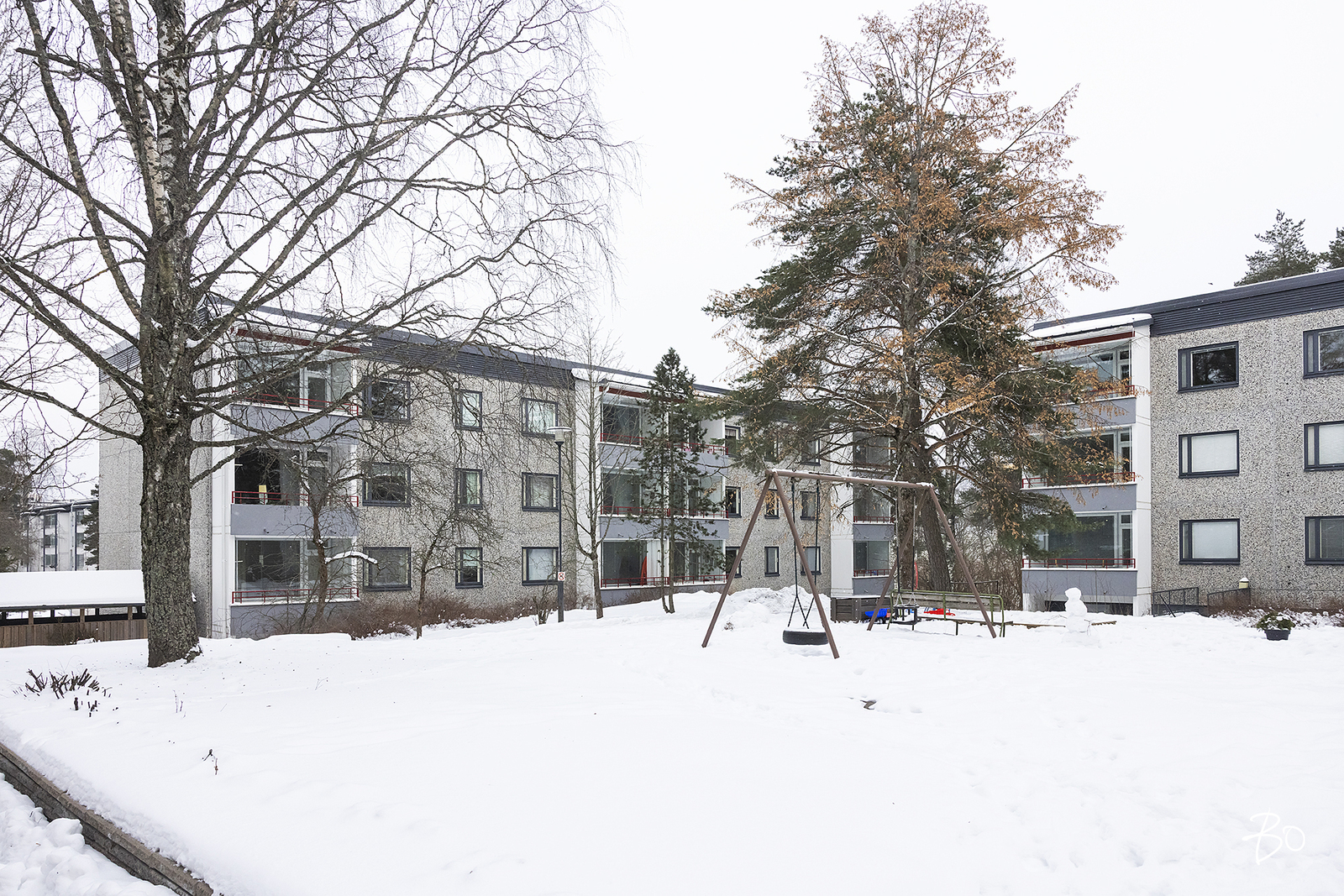 Matinraitti 14 - image 19