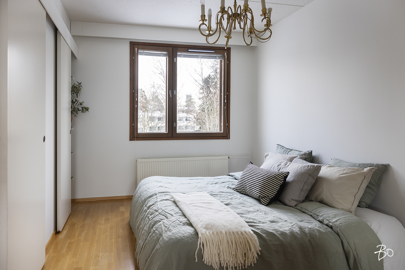 Ukkohauentie 6 - kuva 12