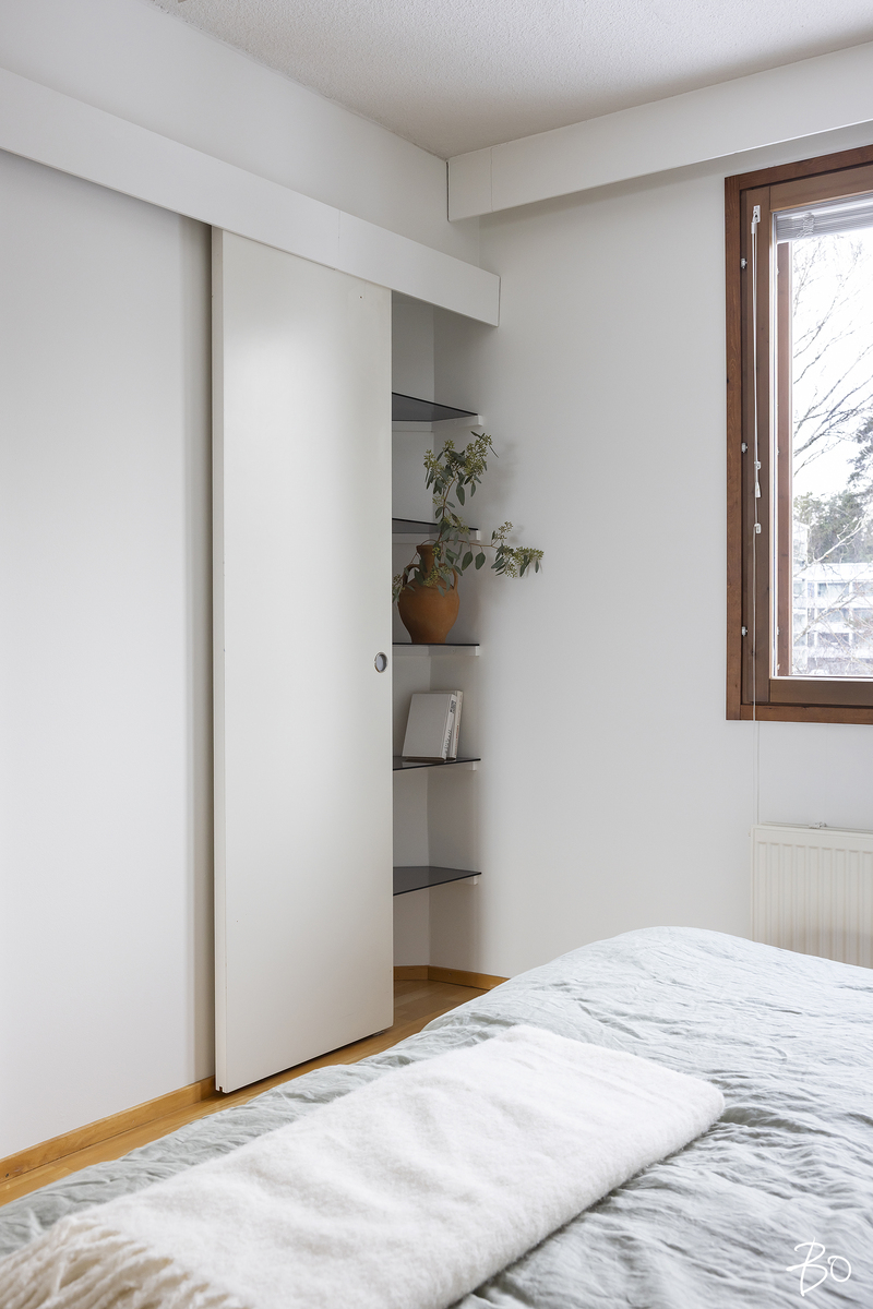 Ukkohauentie 6 - kuva 13