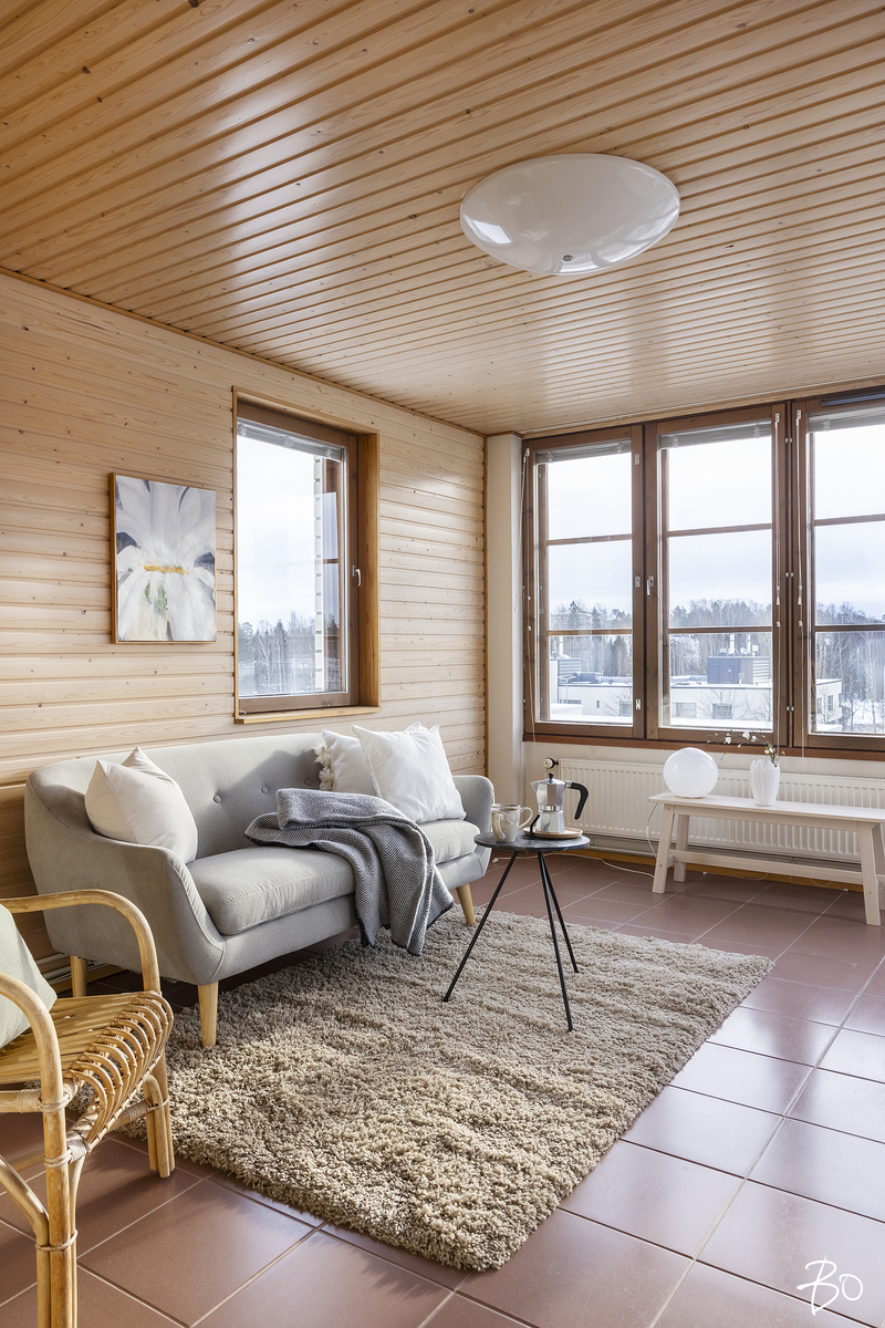 Ukkohauentie 6 - kuva 6