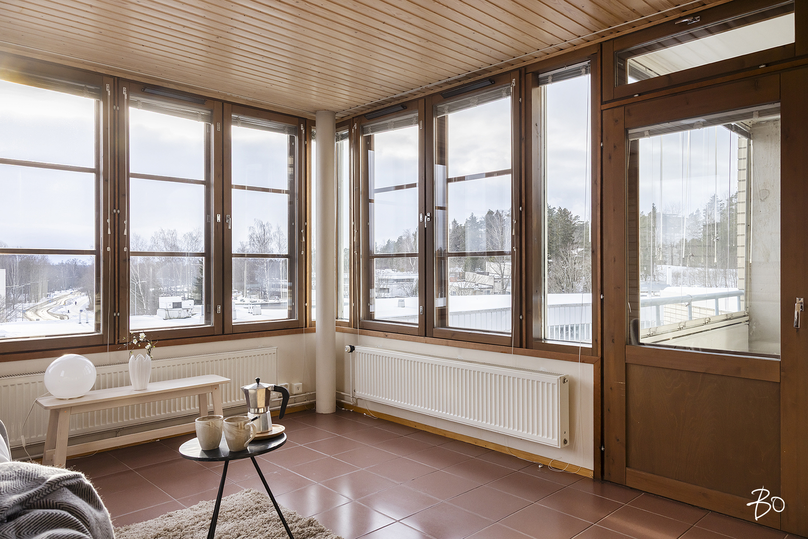 Ukkohauentie 6 - kuva 7