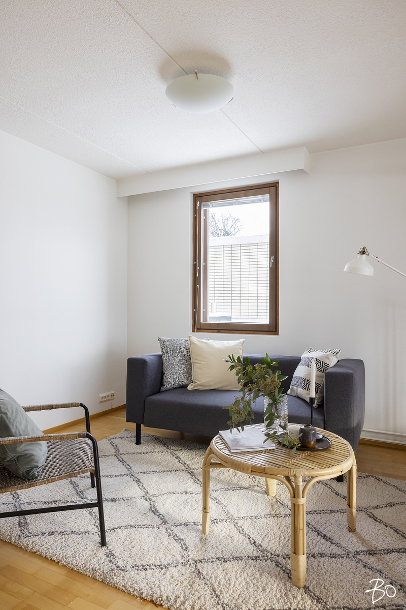 Ukkohauentie 6 - kuva 10