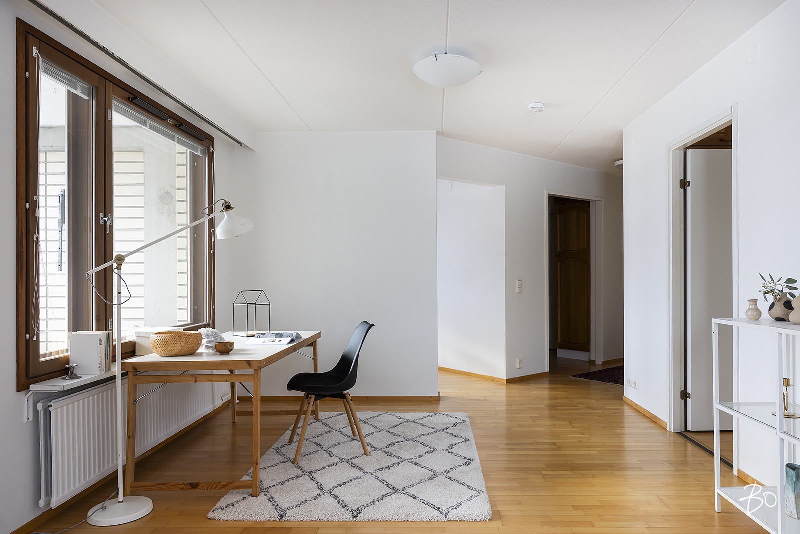 Ukkohauentie 6 - kuva 11