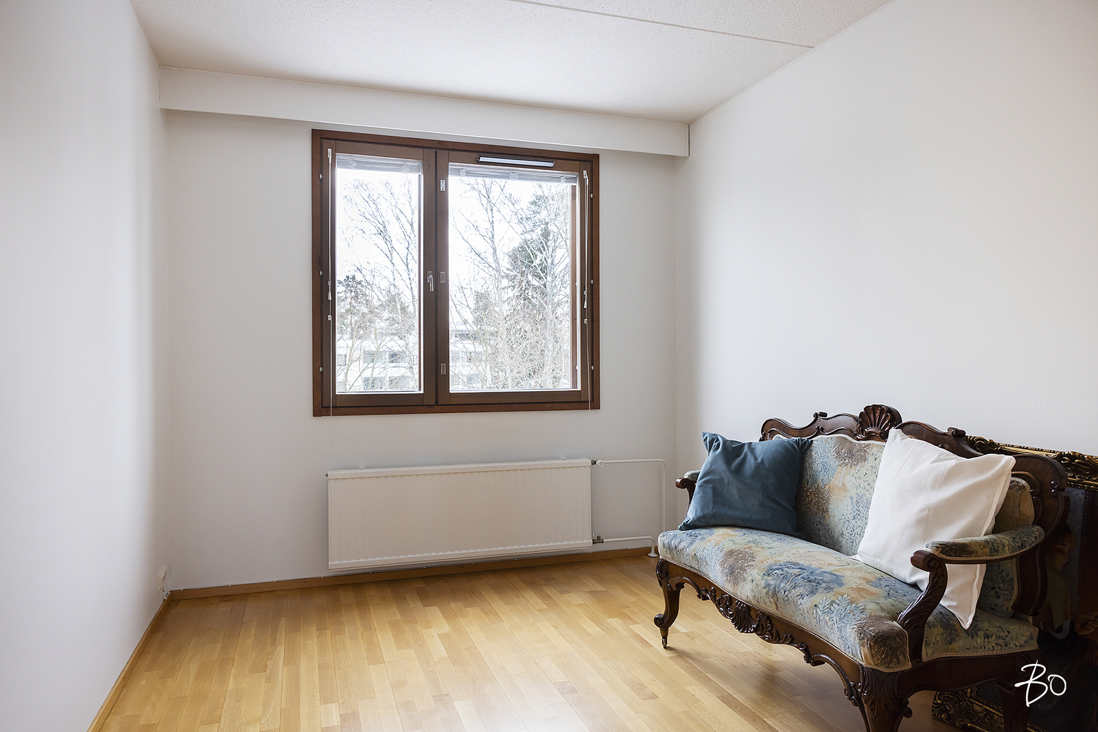 Ukkohauentie 6 - kuva 18