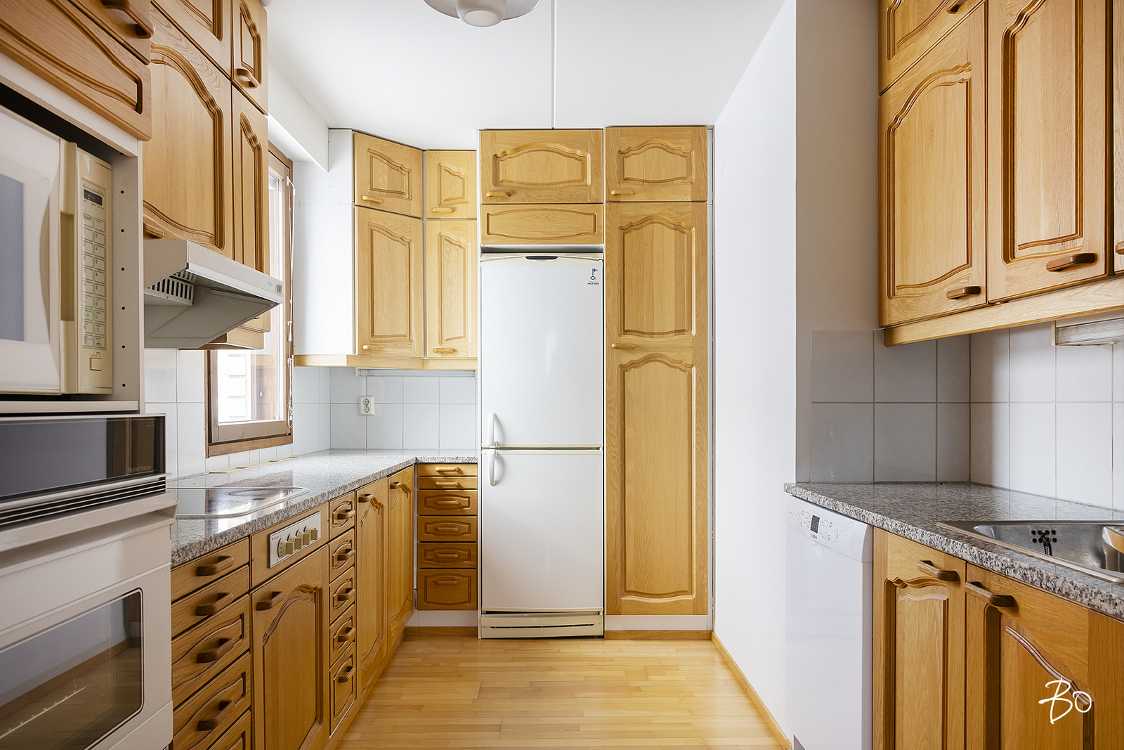 Ukkohauentie 6 - kuva 14