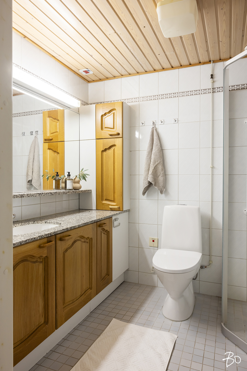 Ukkohauentie 6 - kuva 21