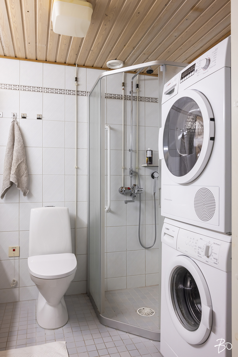 Ukkohauentie 6 - kuva 19