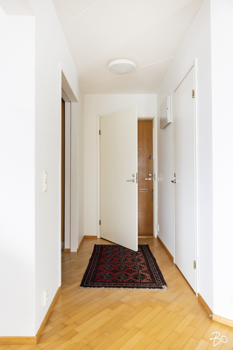 Ukkohauentie 6 - kuva 22