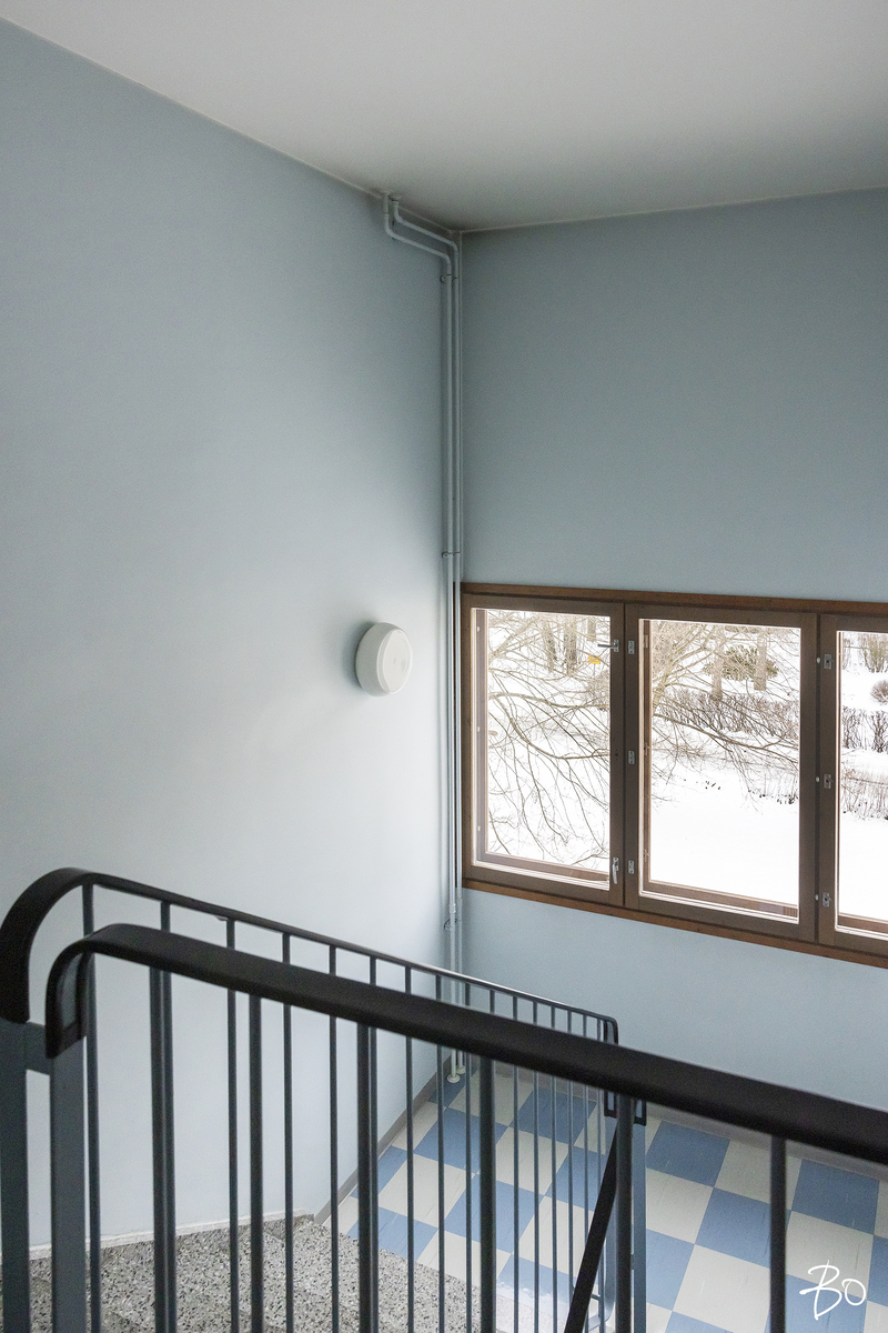 Ukkohauentie 6 - kuva 25