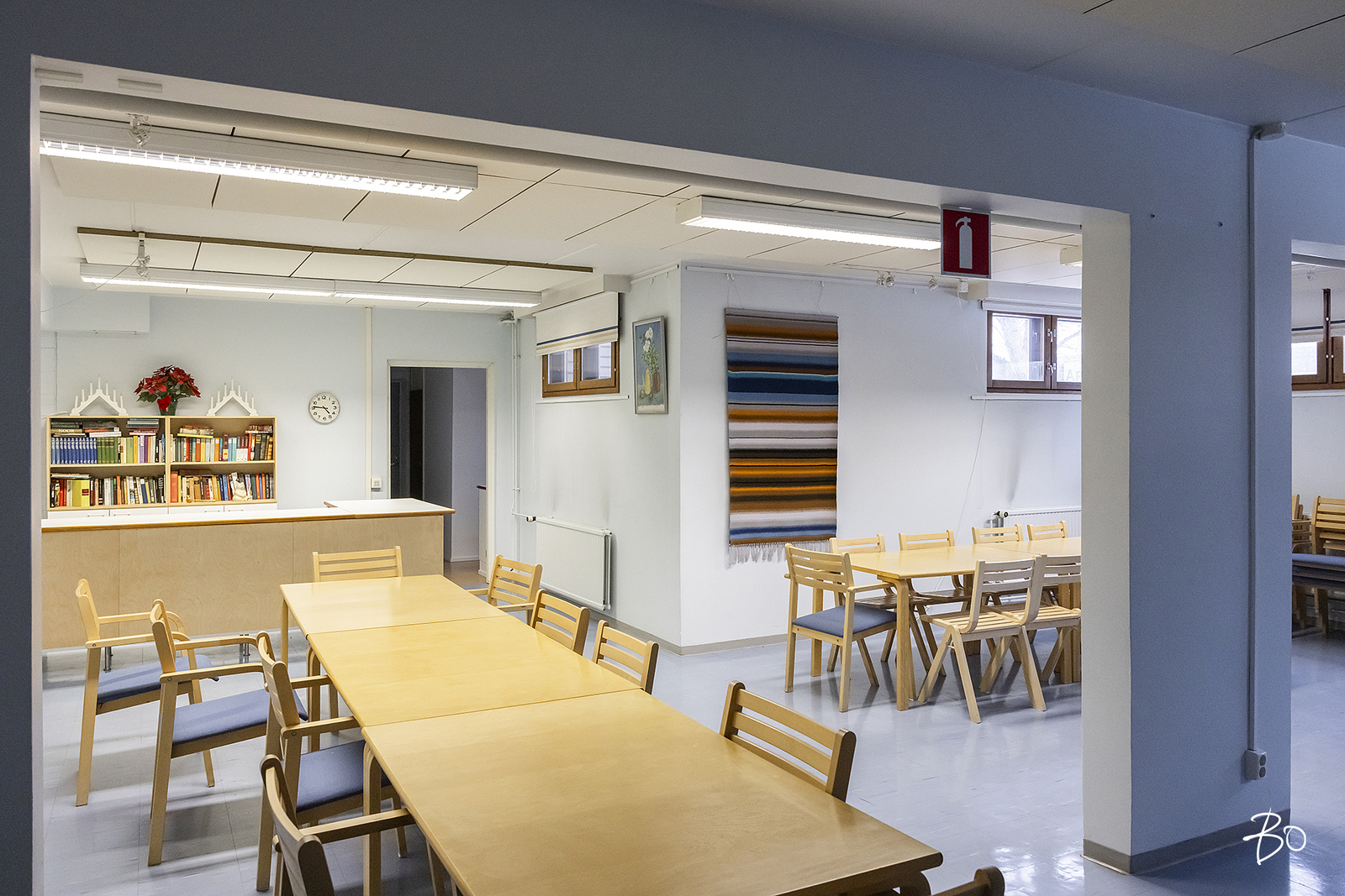 Ukkohauentie 6 - kuva 26