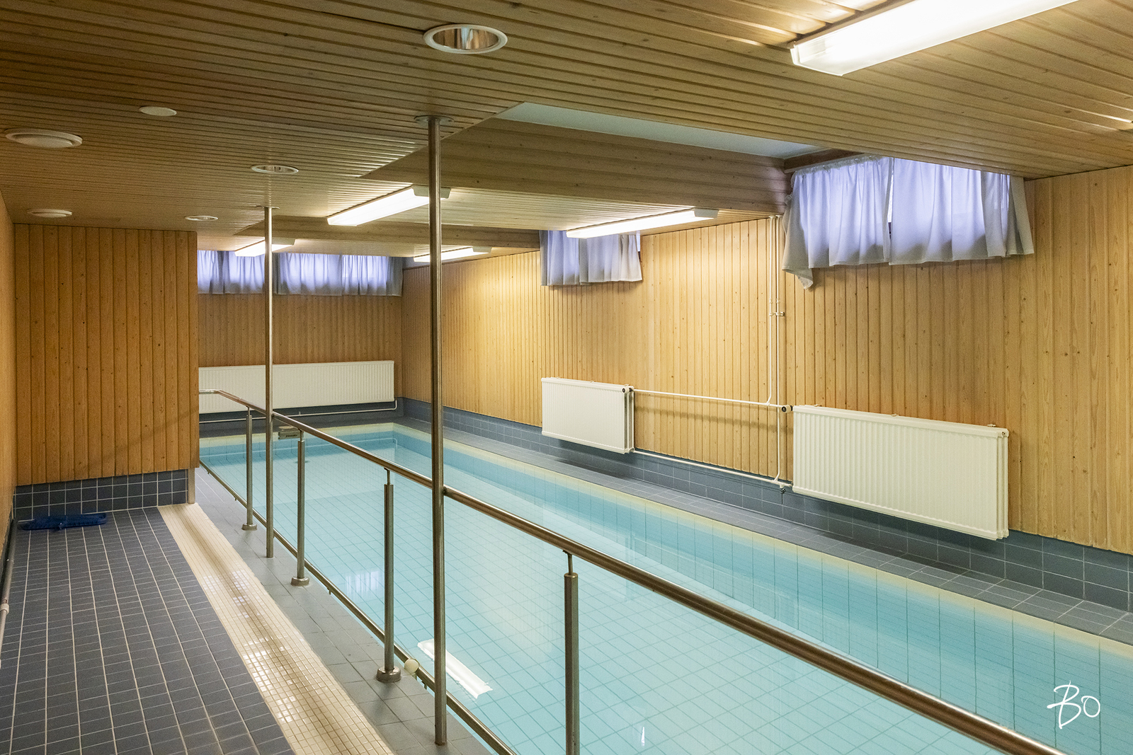 Ukkohauentie 6 - kuva 27