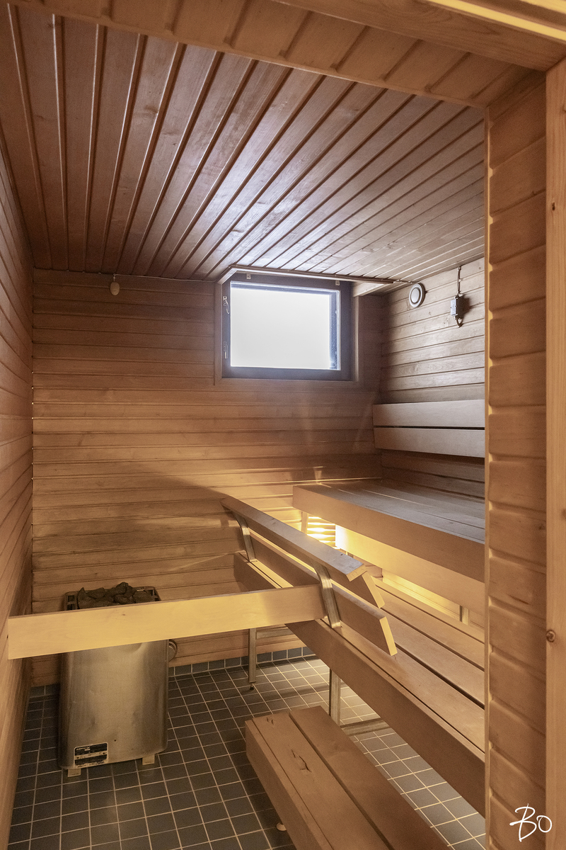 Ukkohauentie 6 - kuva 28