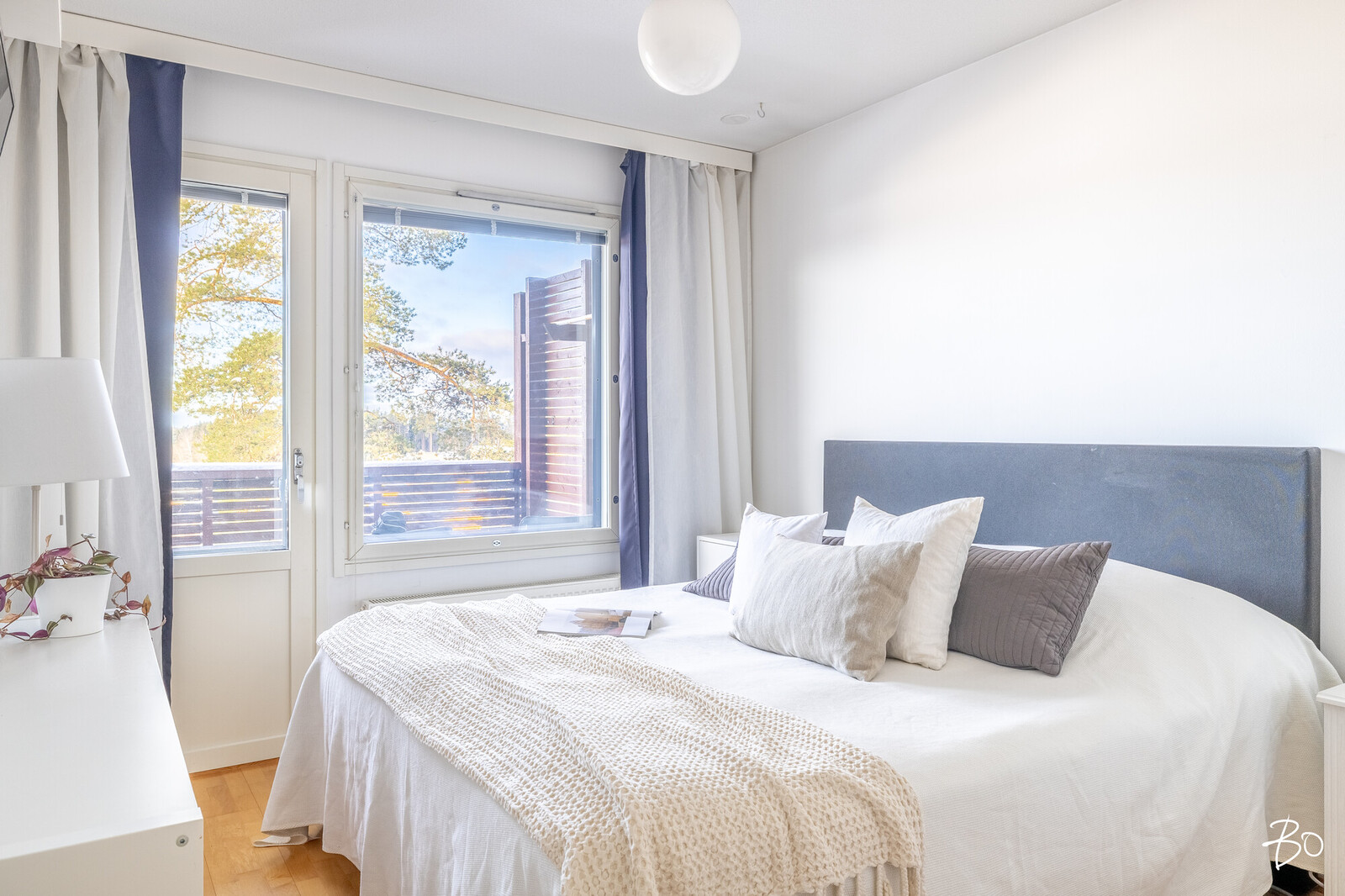 Haapaniemenrinne 5 - kuva 12