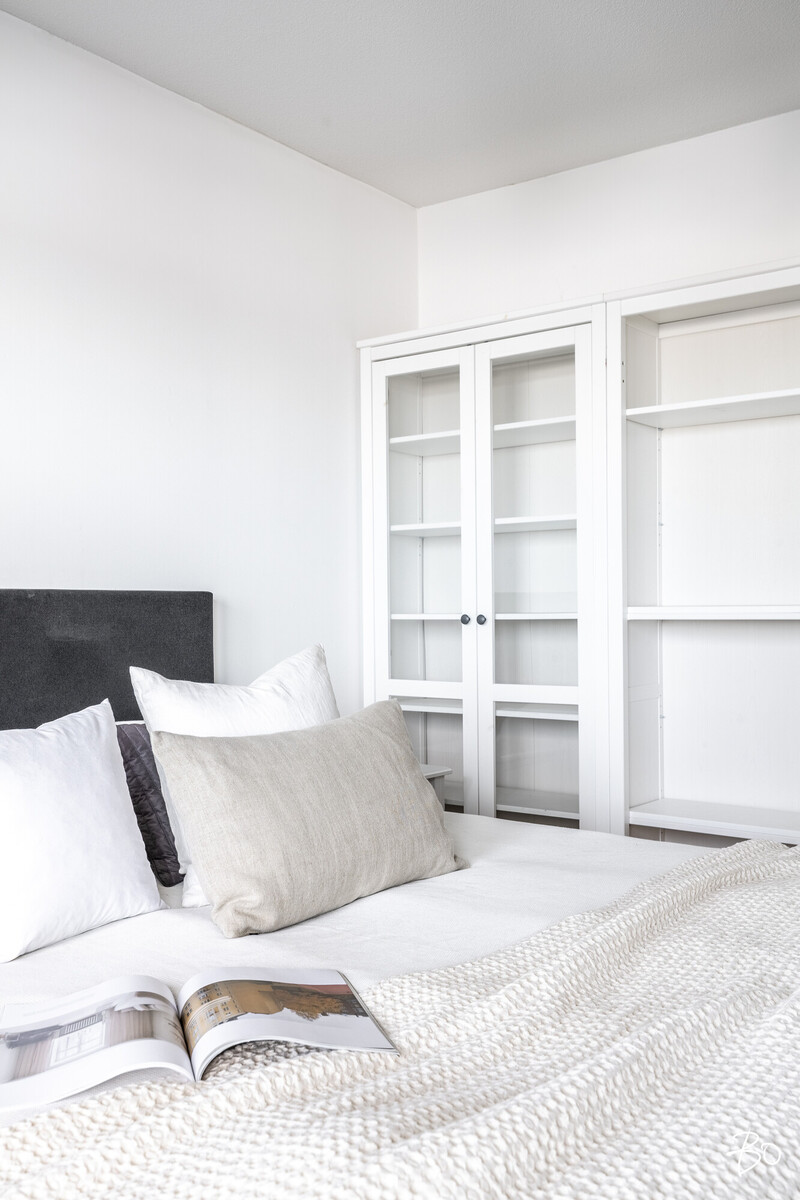 Haapaniemenrinne 5 - kuva 15