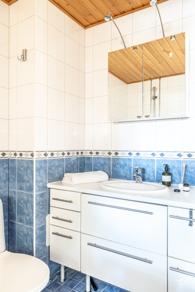 Haapaniemenrinne 5 - kuva 19