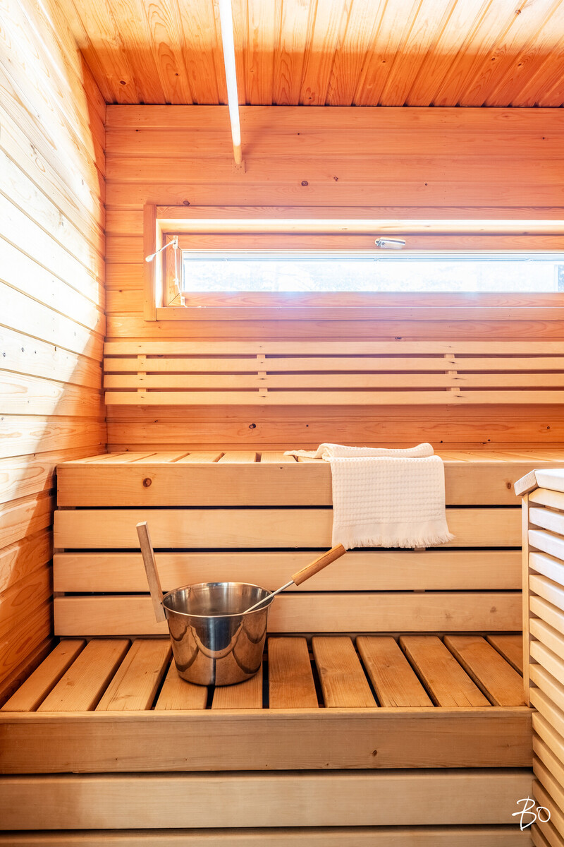 Haapaniemenrinne 5 - kuva 21