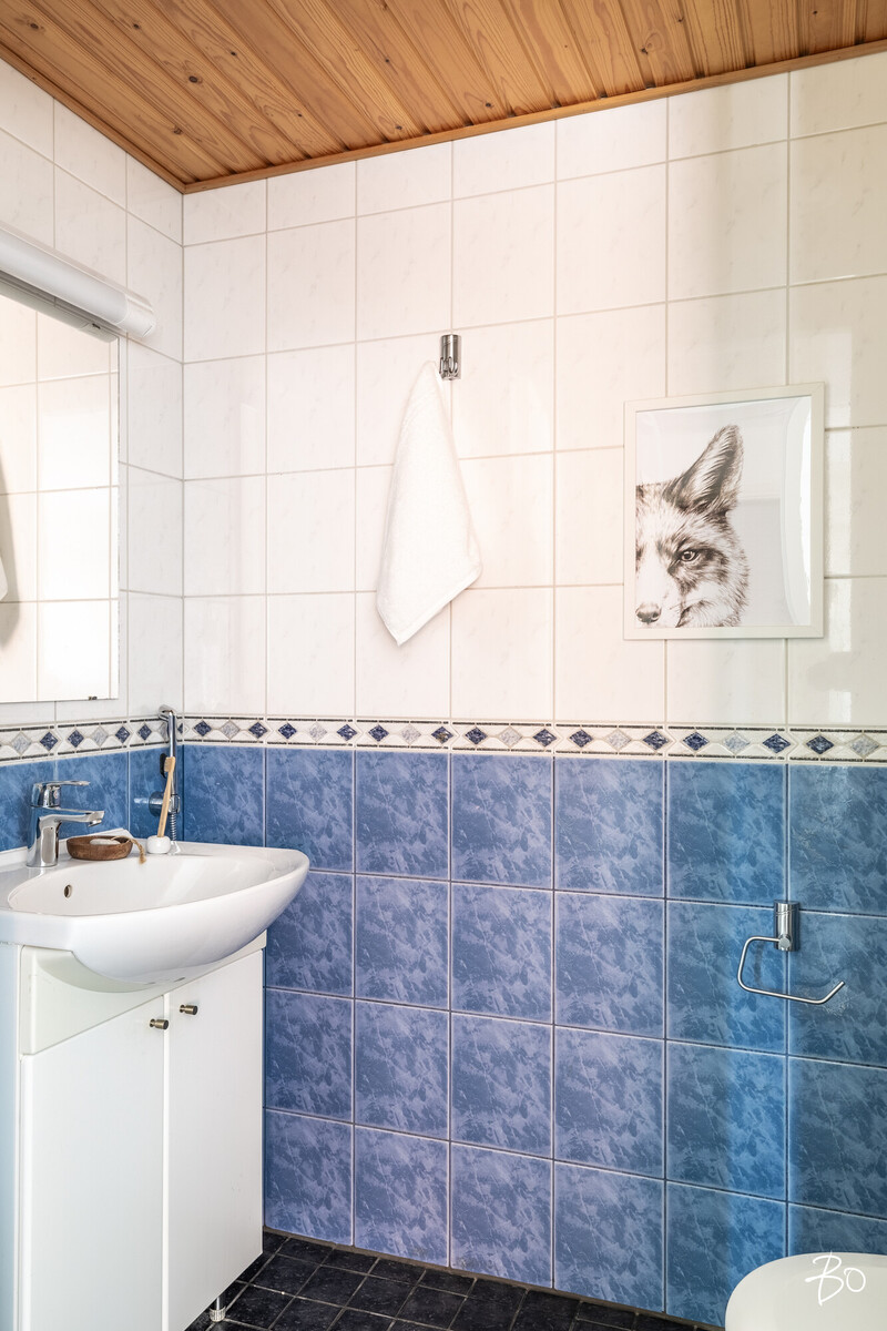 Haapaniemenrinne 5 - kuva 20