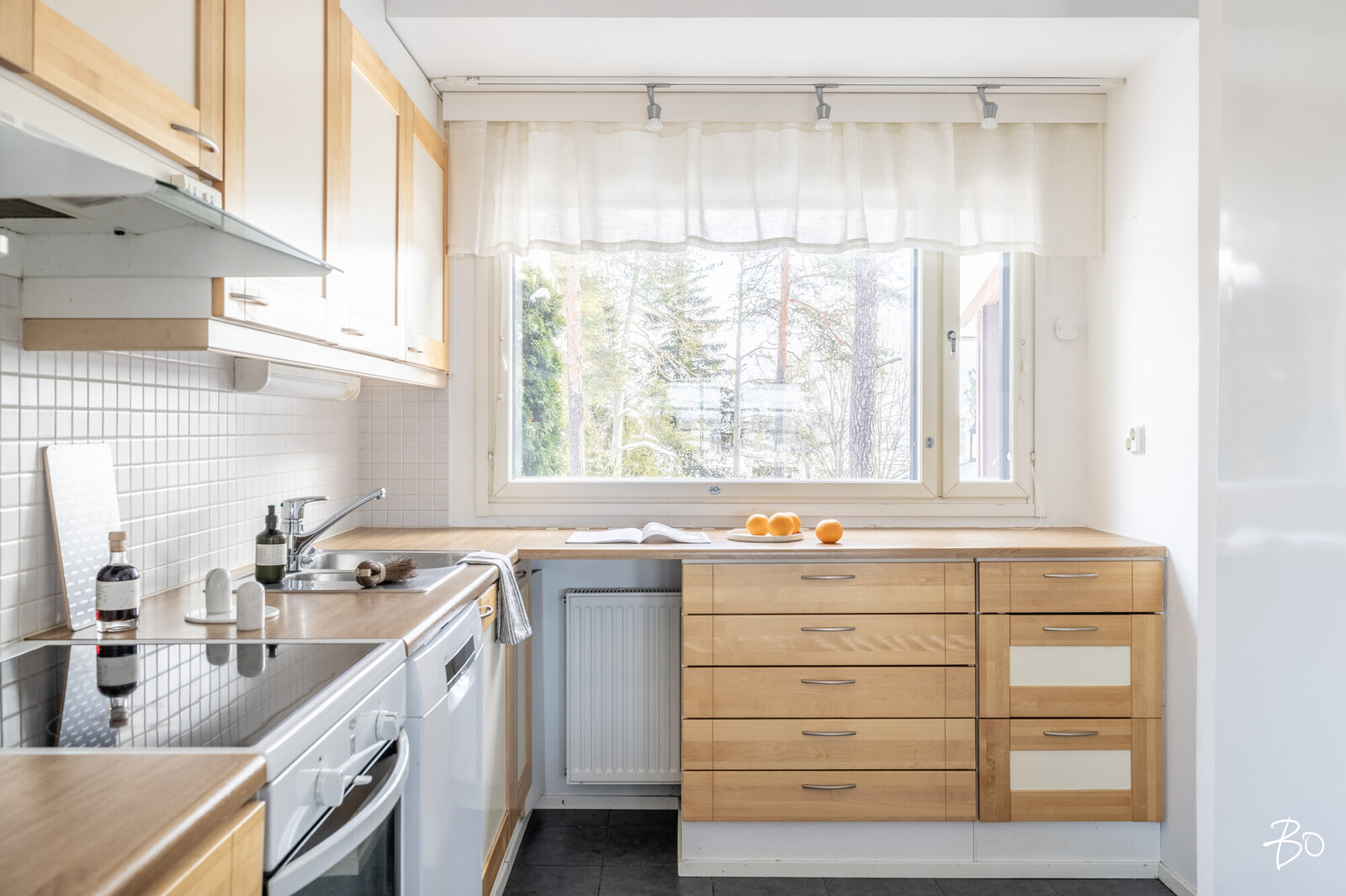 Haapaniemenrinne 5 - kuva 10