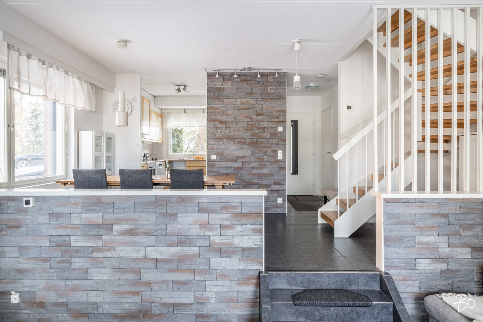 Haapaniemenrinne 5 - kuva 6