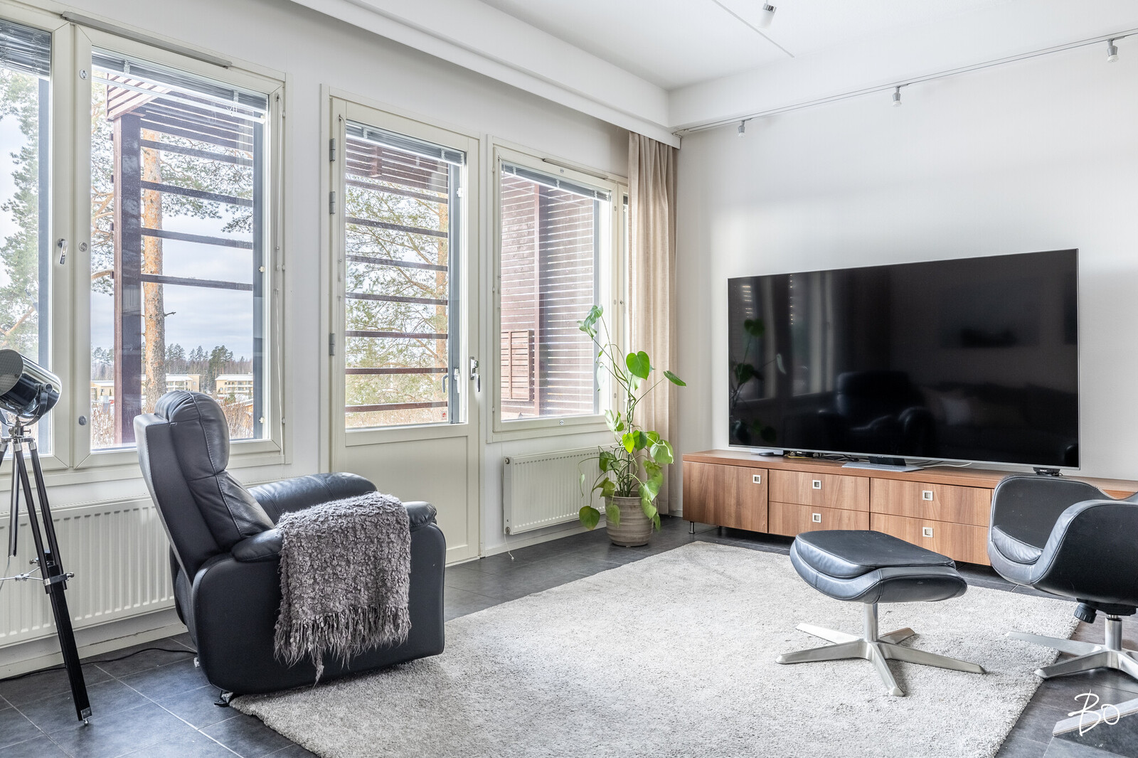 Haapaniemenrinne 5 - kuva 3