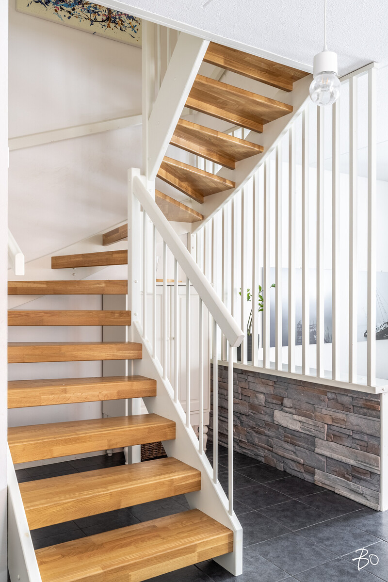 Haapaniemenrinne 5 - kuva 11