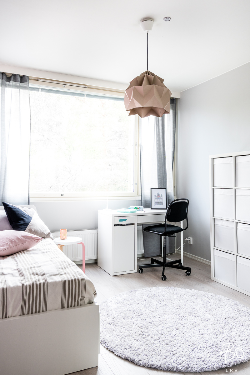 Ahvenkuja 1 - kuva 9