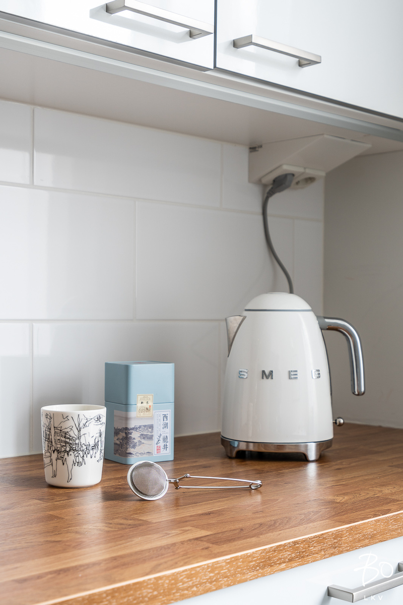 Ahvenkuja 1 - kuva 7