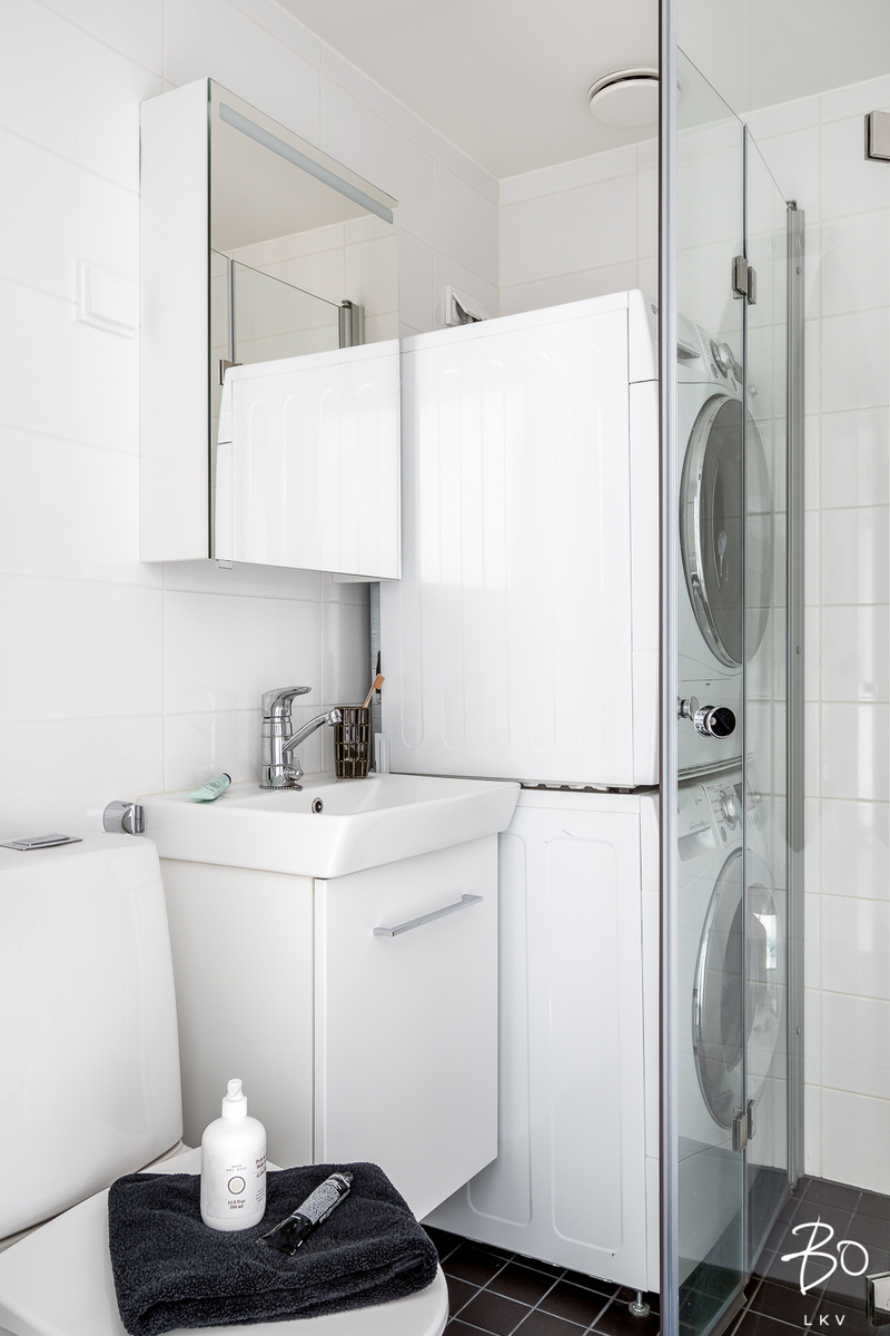 Ahvenkuja 1 - kuva 11