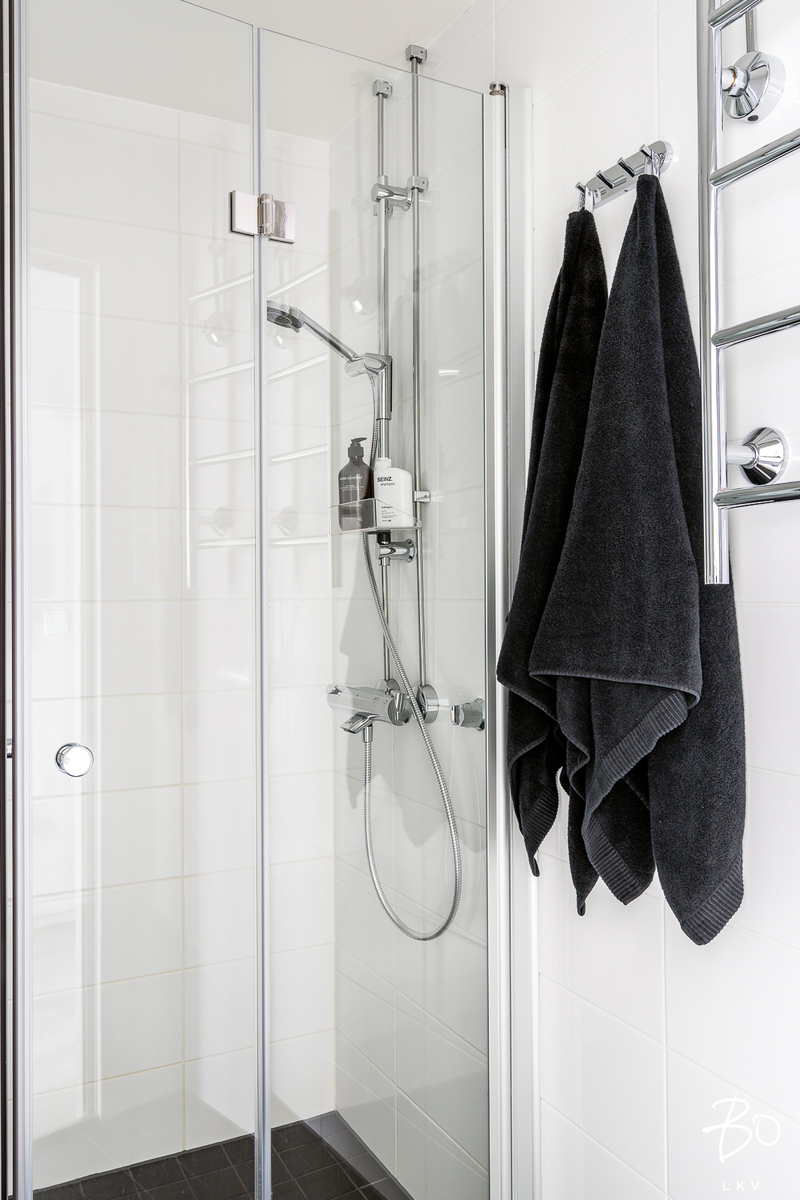 Ahvenkuja 1 - kuva 12