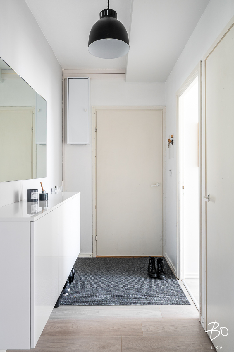 Ahvenkuja 1 - kuva 10