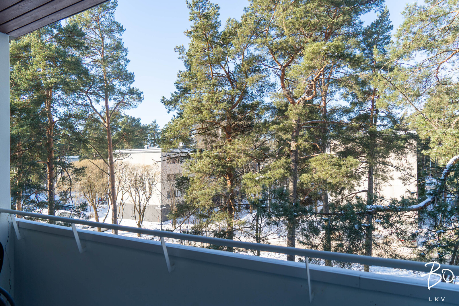 Ahvenkuja 1 - kuva 13