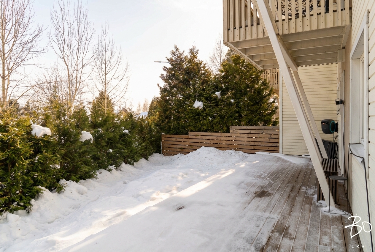 Onninkuja 1 - kuva 25