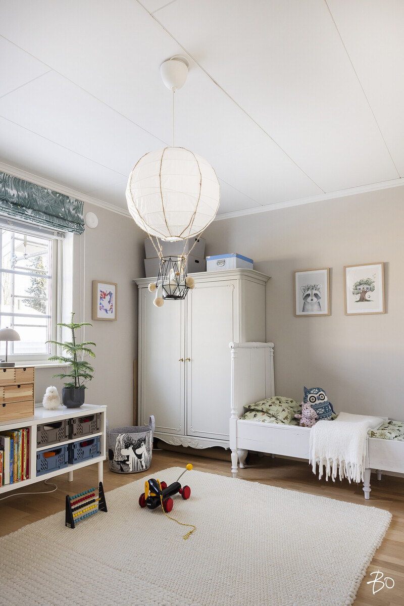 Taavinharju 4 - kuva 14