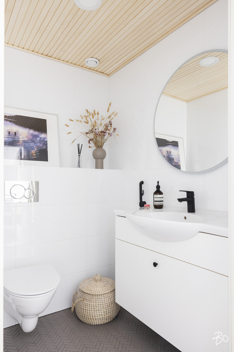 Taavinharju 4 - kuva 17