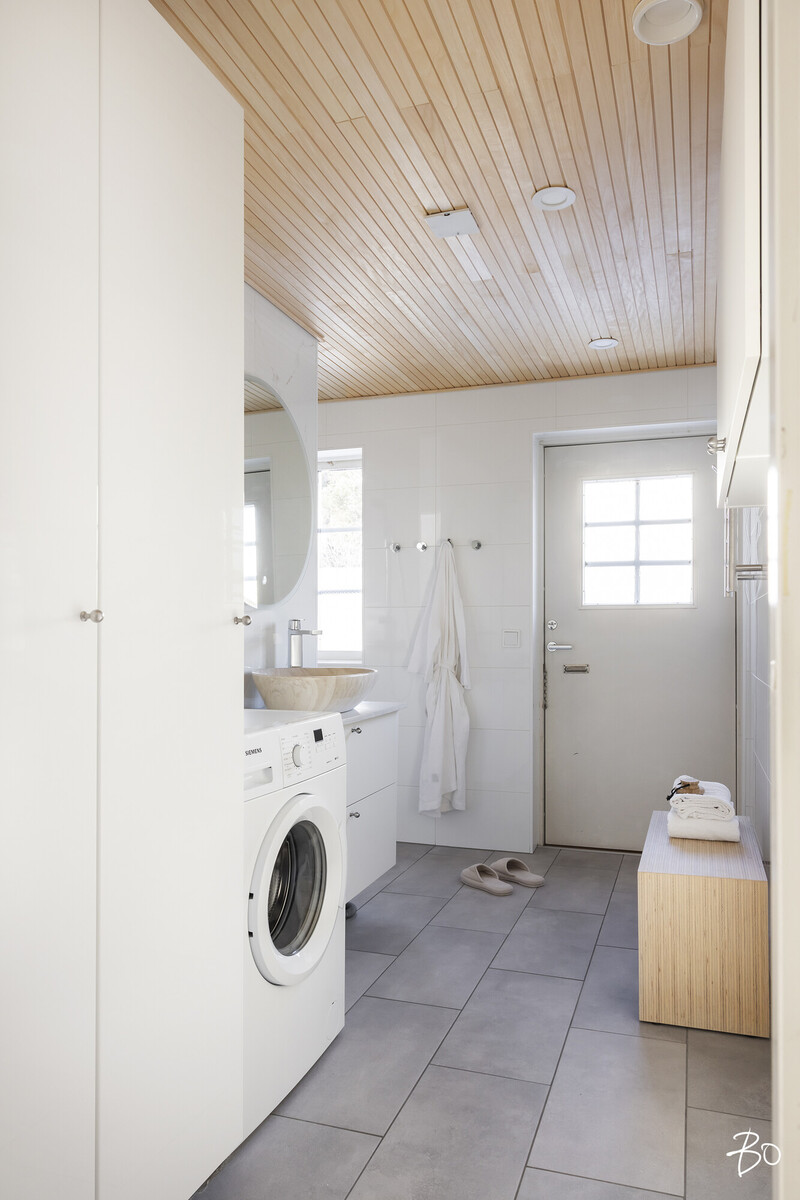 Taavinharju 4 - kuva 18