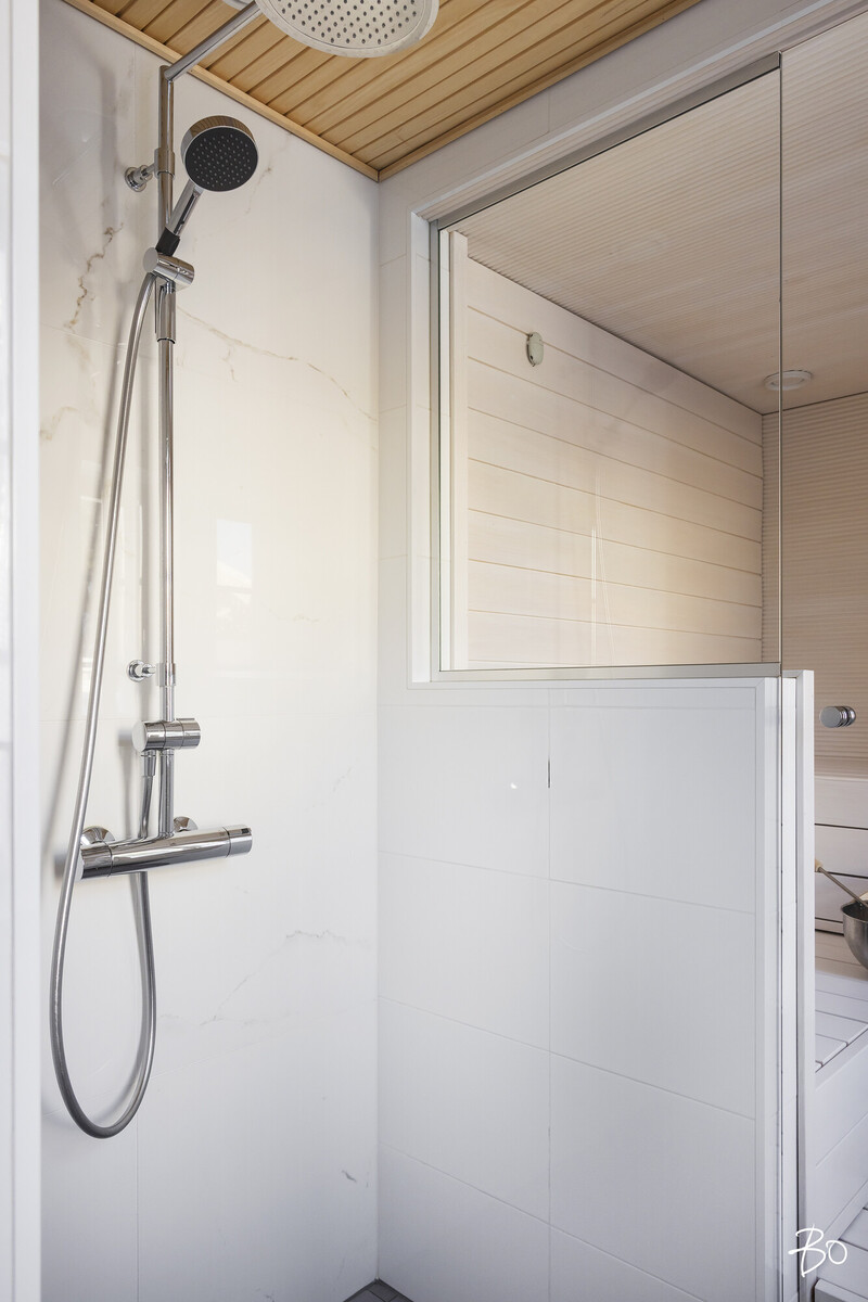 Taavinharju 4 - kuva 19