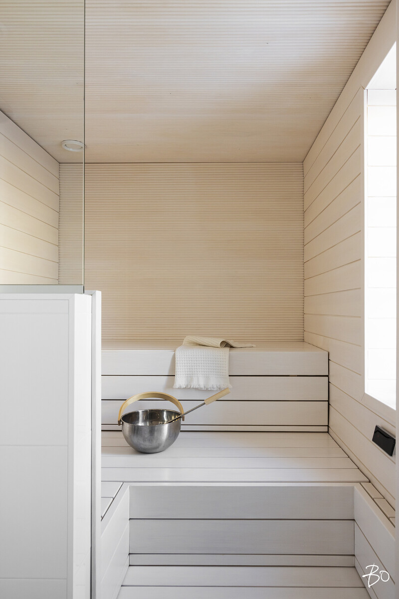 Taavinharju 4 - kuva 20