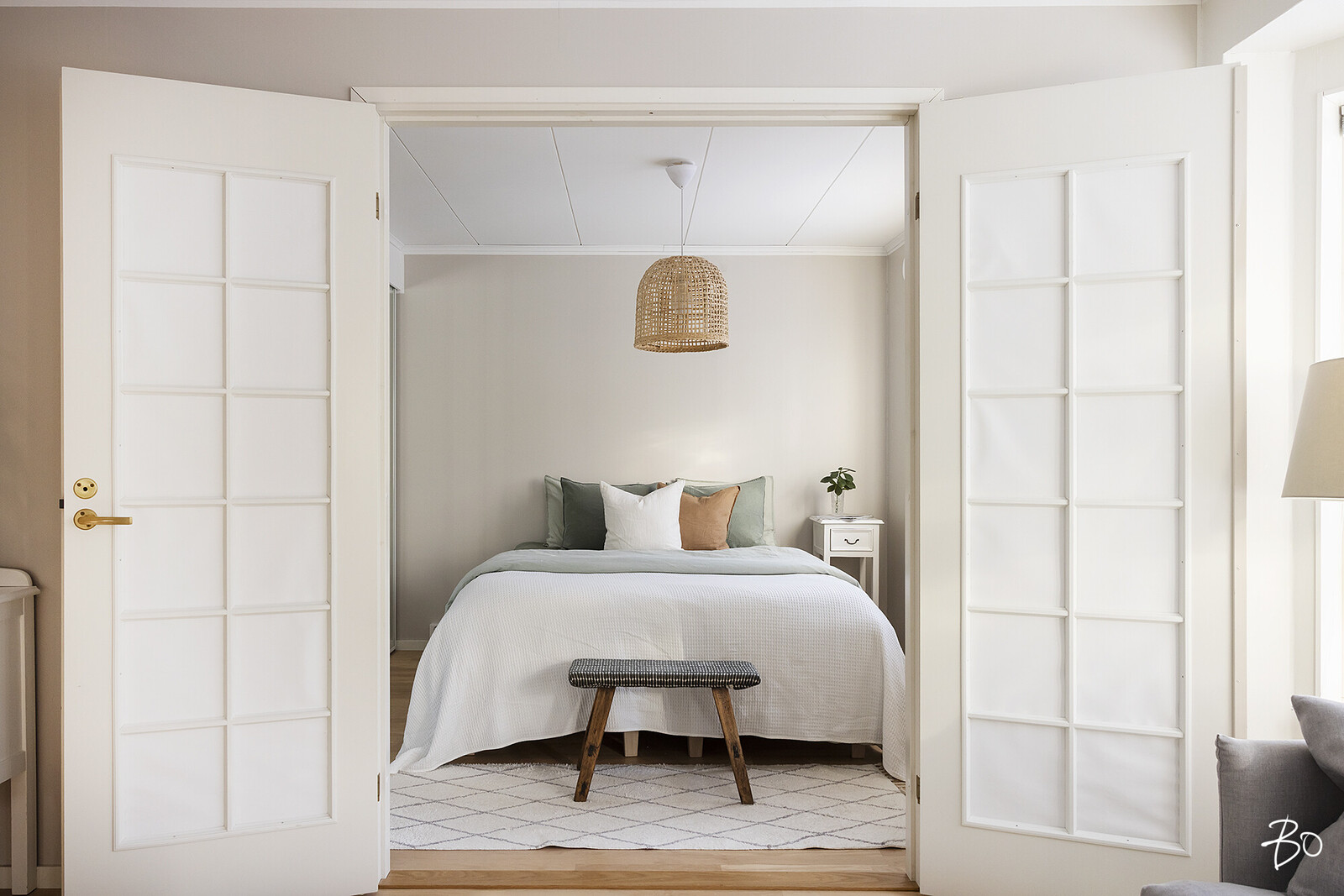 Taavinharju 4 - kuva 15