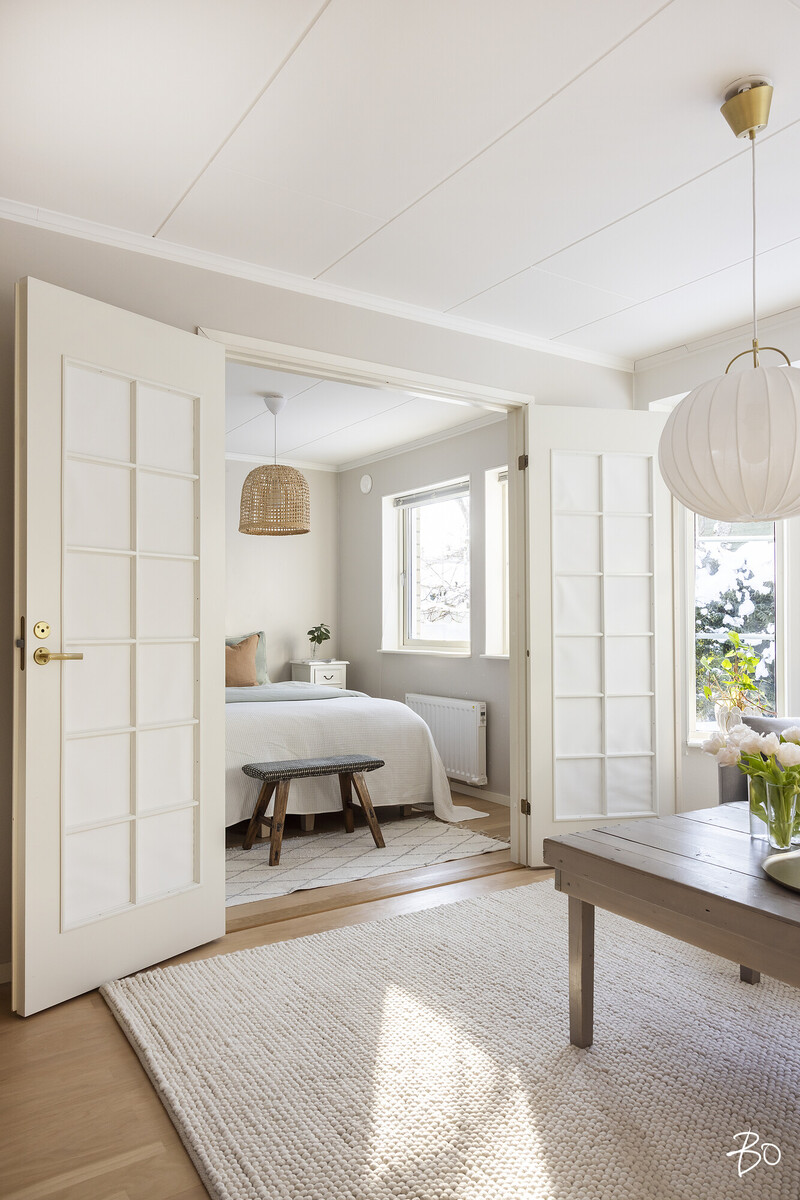 Taavinharju 4 - kuva 7