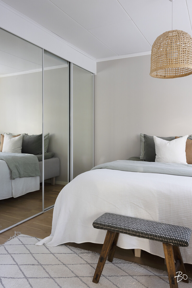 Taavinharju 4 - kuva 16