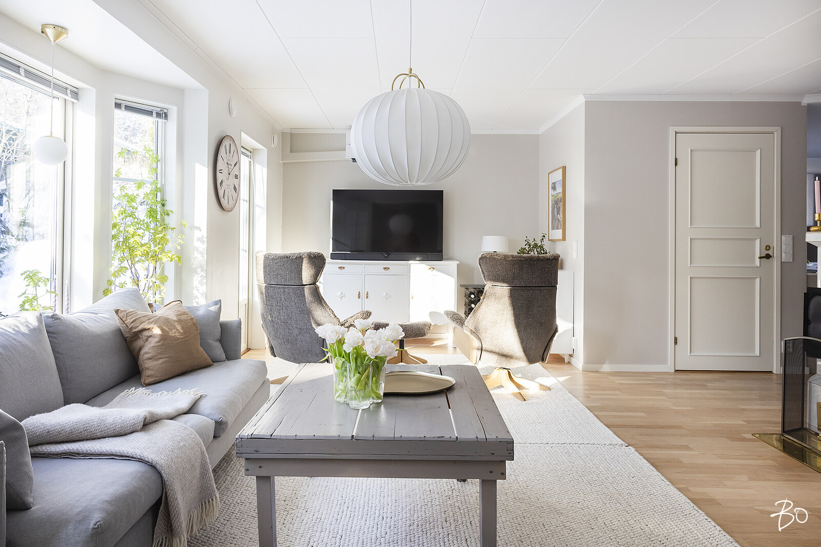 Taavinharju 4 - kuva 6