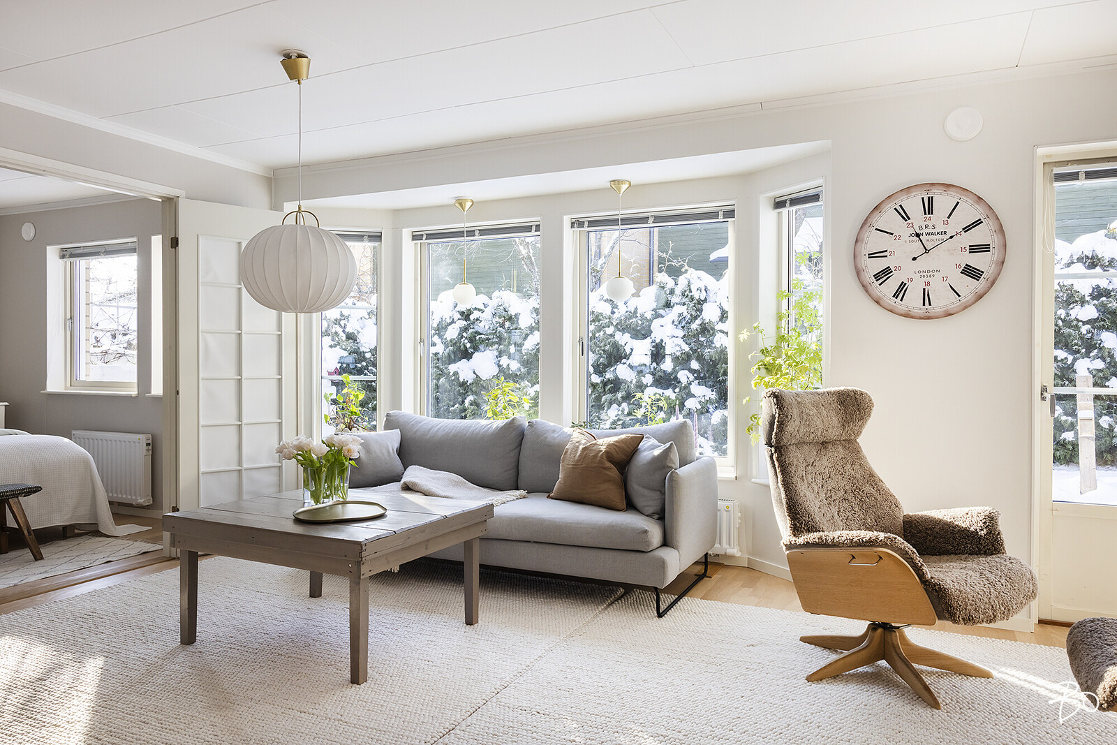 Taavinharju 4 - kuva 5